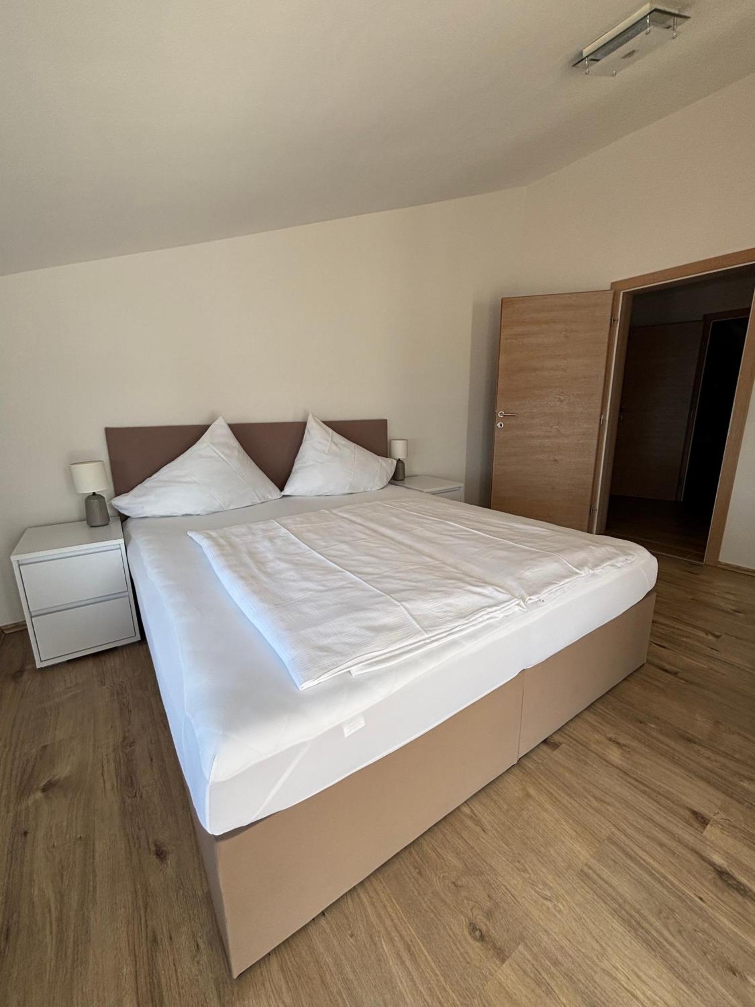 Apartment Delic Crikvenica Habitación foto